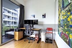 Turquoise (D4), Condominium #594269941